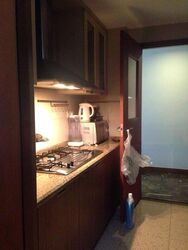 Rafflesia Condominium (D20), Condominium #603129521